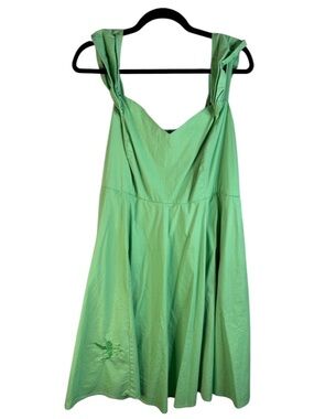 long sleeve green sequin mini dress Alpine Embellished Dress – Retrofete